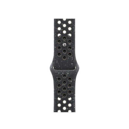 Apple Watch Nike Sport Band - Midnight Sky - 41mm - M/L