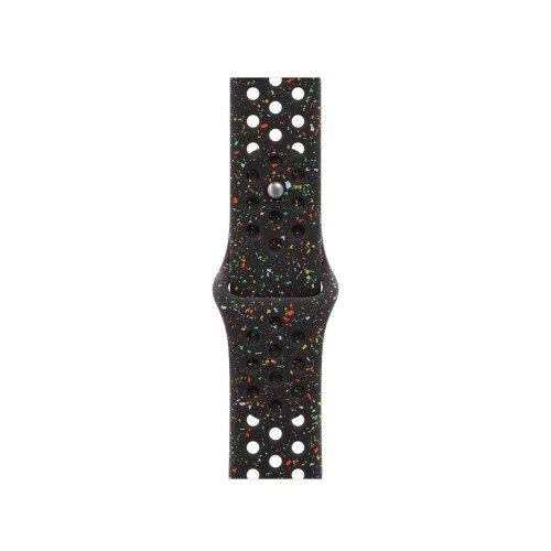 Apple Watch Nike Sport Band (2026)