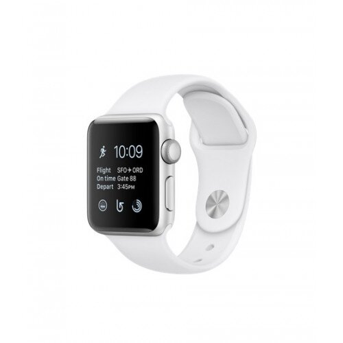 Buy Apple Watch Series 2 Online In Pakistan Tejar Pk