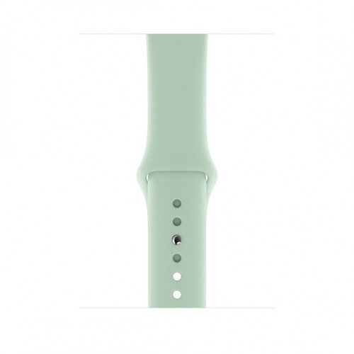 Apple Watch Sport Band - 44mm - S/M & M/L - Beryl