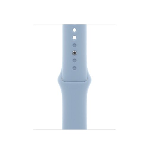 Apple Watch Sport Band - 41mm - M/L - Sky