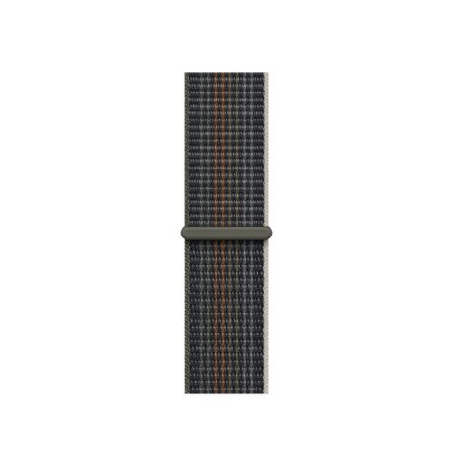 Apple Watch Sport Loop - Midnight - 41mm - One Size