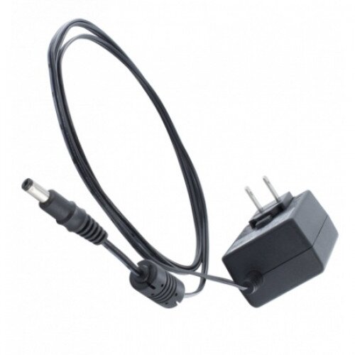 Apricorn AC Adapter for Aegis Padlock Desktop Drives
