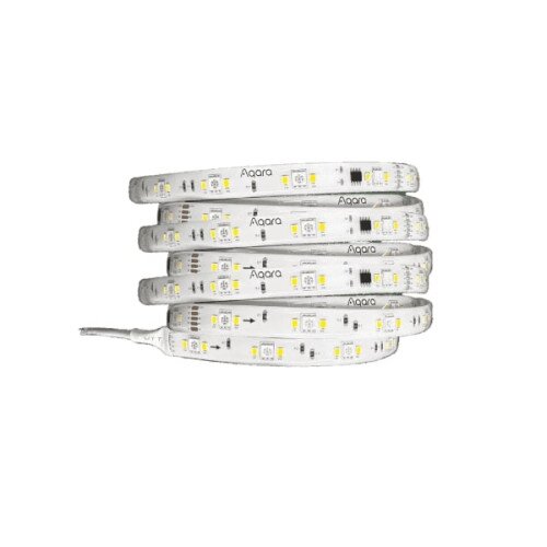 Aqara T1 Led Strip Lights