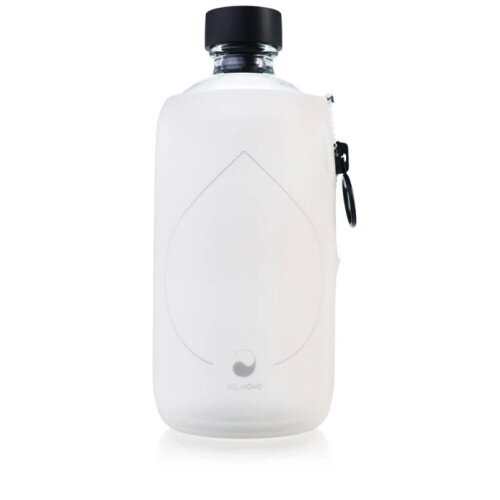 Aquaovo LAB[O] The Water Bottle - Drop