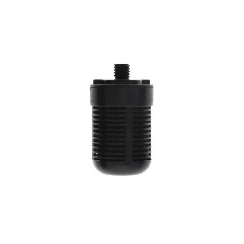 Aquaovo Outdoor (Frio) Filter Cartridge (99.9%)