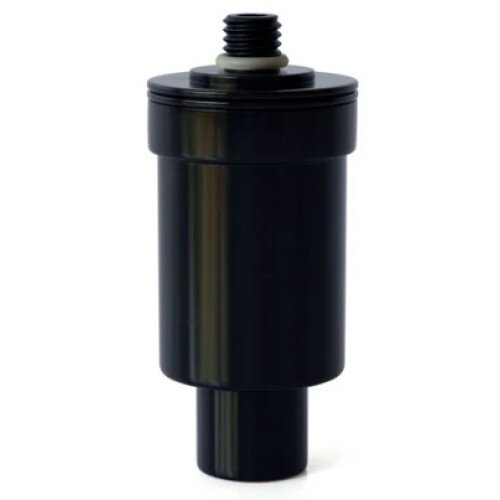 Aquaovo Outdoor Standard Water Filter Cartridge (99.99%)