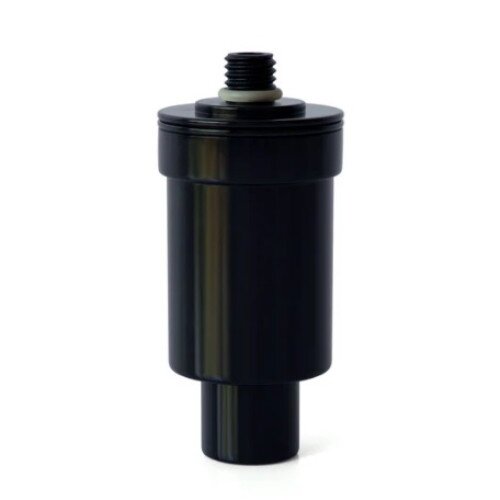 Aquaovo pH+ Alkaline Water Filter Cartridge (99.99%)