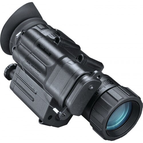 Bushnell Digital Sentry Night Vision