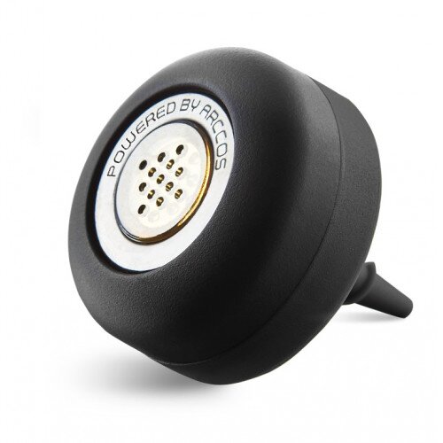 Arccos Golf Caddie Single Smart Sensor - P2 Putter - Twist-In