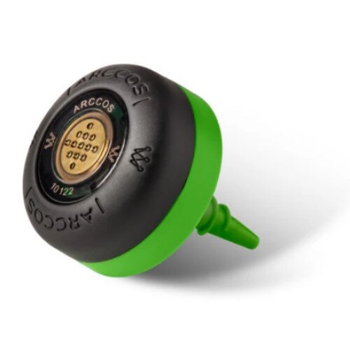 Arccos Golf Caddie Single Smart Sensor - Regular - Twist-In
