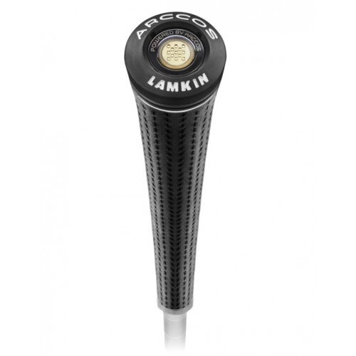 Arccos Golf Caddie Smart Grips Set