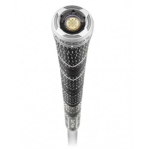 Arccos Golf Caddie Smart Grips Set - Midsize - MCC Plus4