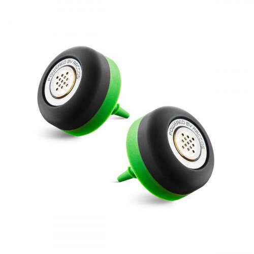 Arccos Golf Caddie Smart Sensors 3rd-Generation