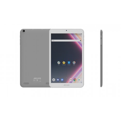 Archos Core 80 WiFi Tablet