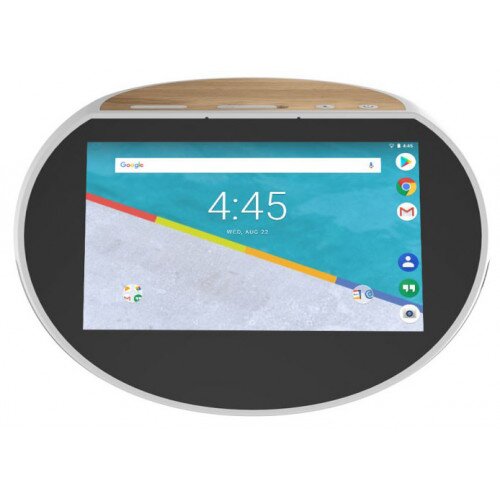 Archos Hello 5 Smart Assistant