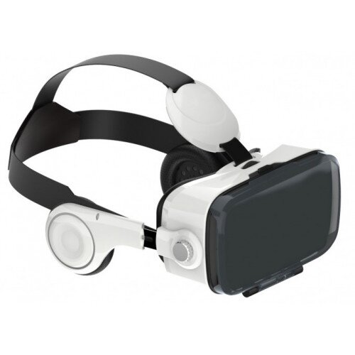 Archos VR Glasses 2 Headset for Smartphone
