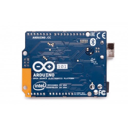 Arduino Price In Pakistan Get Arduino 101 Board Delivered in Pakistan - Tejar.pk