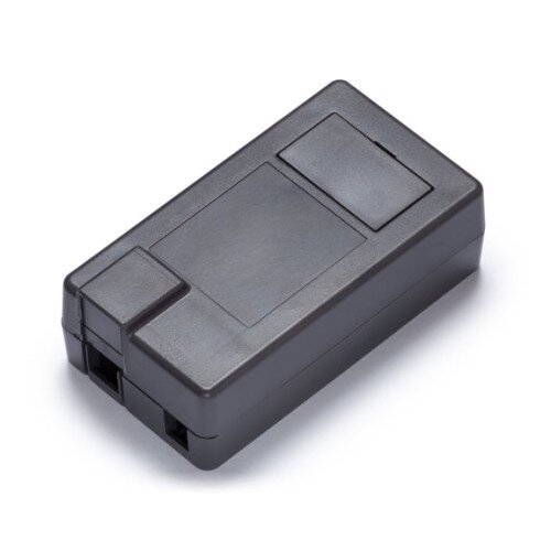Arduino Board Enclosure Box