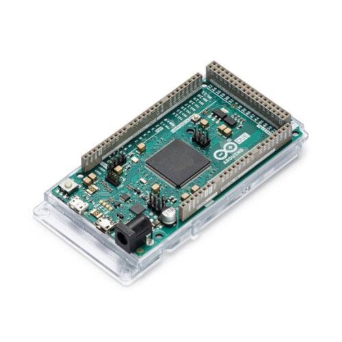 Arduino Due Board Computer Get Arduino Due Board Delivered in Pakistan - Tejar.pk