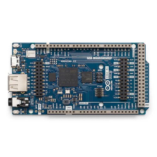 Arduino GIGA R1 WiFi Board