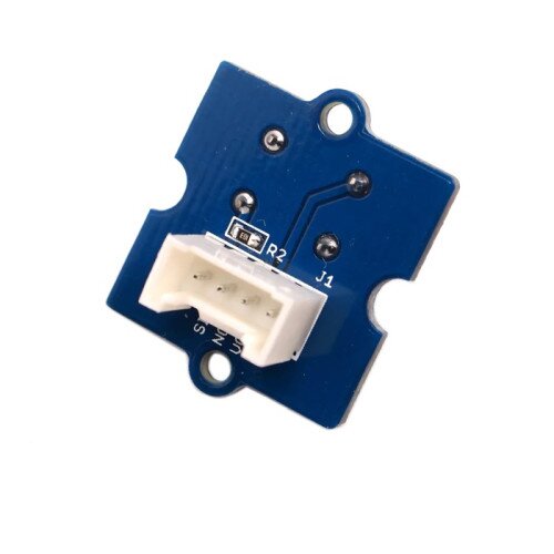 Arduino Grove - Button (P)