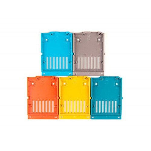 Arduino Holder Type Uno (Pack of 5)
