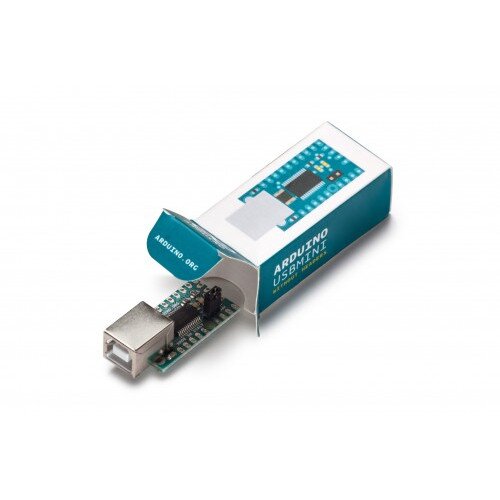 Buy Arduino Mini USB Adapter online in Pakistan - Tejar.pk