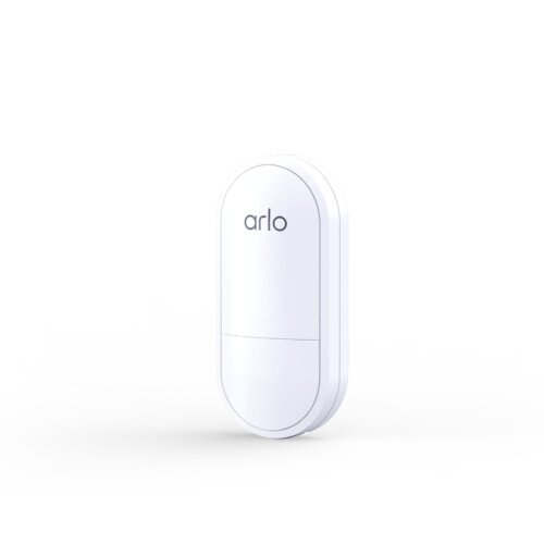 Arlo All-in-One Sensor for Home Security System