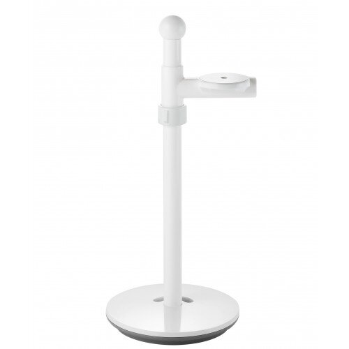 Arlo Baby Table/Wall Stand