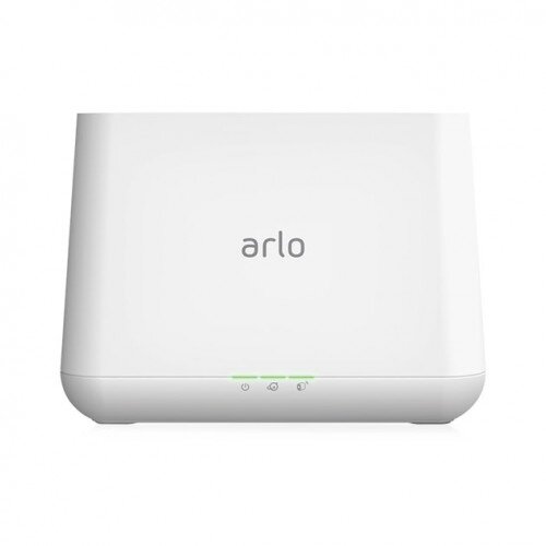 Arlo Base Station for Arlo, Arlo Pro, Arlo Pro 2