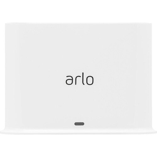 Arlo Base Station for Arlo, Pro, and Pro 2
