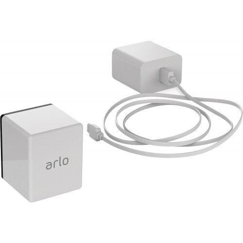 Arlo Battery for Pro & Pro 2 Cameras