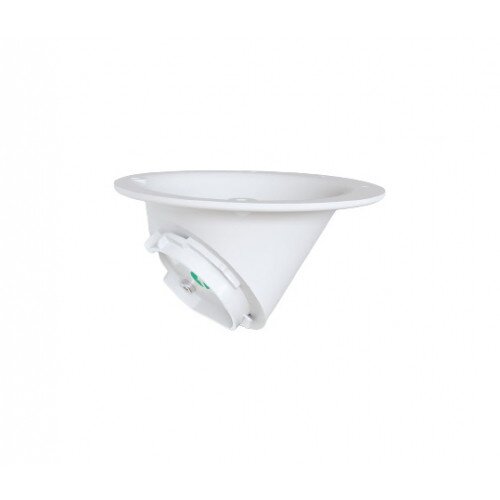 Arlo Ceiling Adapter