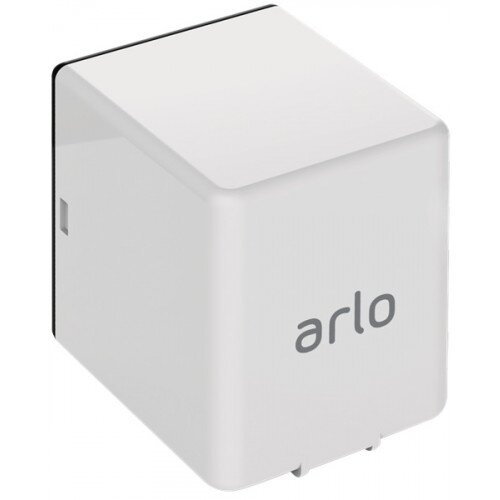 Arlo Go Rechargeable Battery