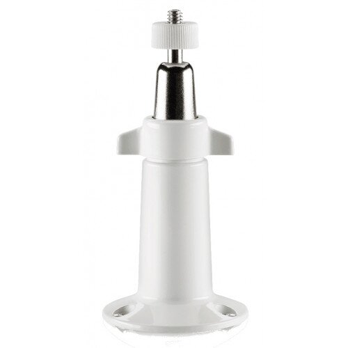 Arlo Outdoor Security Mount - White