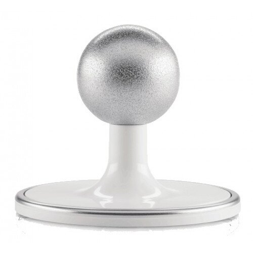 Arlo HD Security Camera Table/Ceiling/Wall Mount