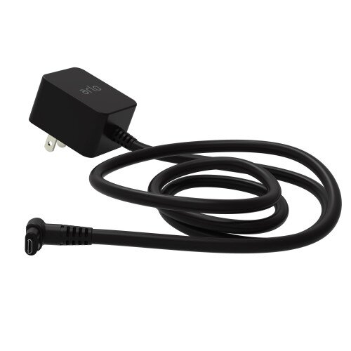 Arlo Outdoor Power Adapter