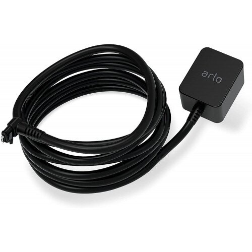 Arlo Outdoor Power Adapter