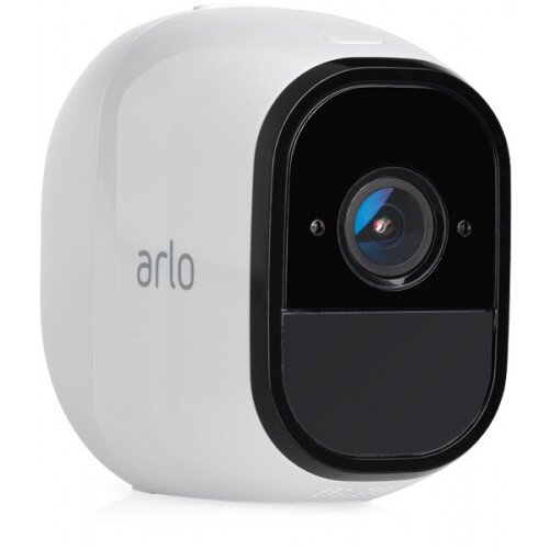 Arlo Pro Smart Security Add-on Camera