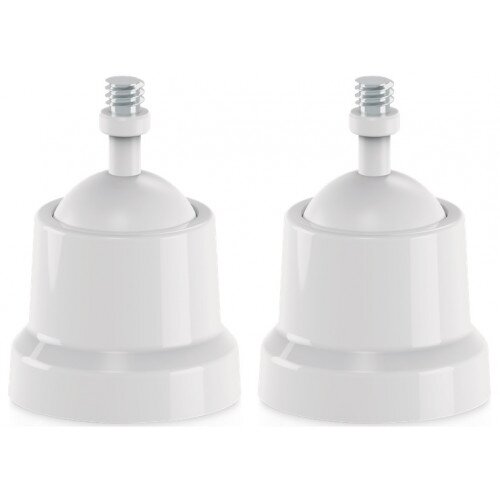 Arlo Pro Outdoor Mount - White