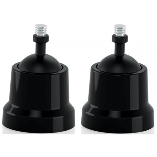 Arlo Pro Outdoor Mount