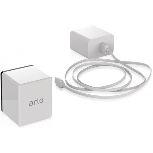 Arlo Pro Rechargeable Battery
