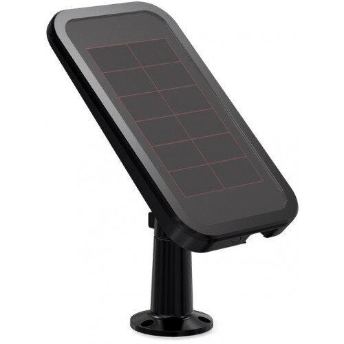 Arlo Solar Panel