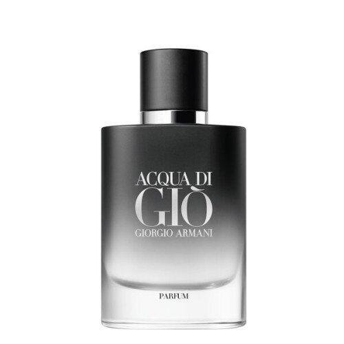 Armani Beauty Acqua Di Gio Perfume - Large