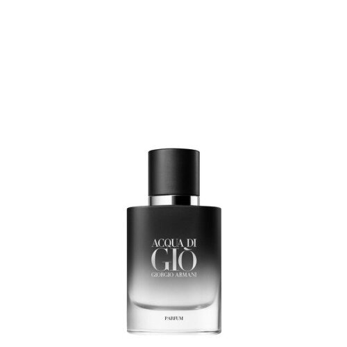 Armani Beauty Acqua Di Gio Perfume - Medium