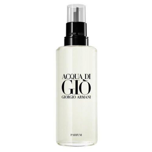 Armani Beauty Acqua Di Gio Perfume - Refill