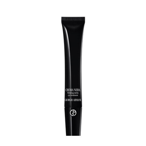 Armani Beauty Crema Nera Meta Eye Treatment
