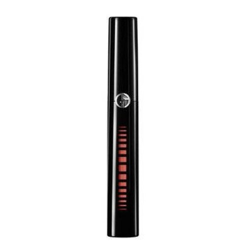 Armani Beauty Ecstasy Mirror Lip Gloss - 101 - Beyond