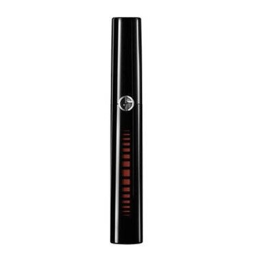 Armani Beauty Ecstasy Mirror Lip Gloss - 200 - Stroke